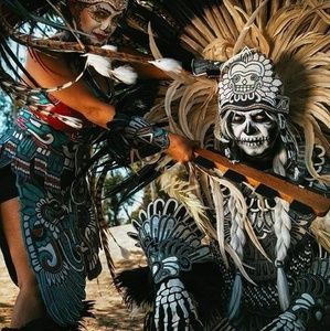 Meet your Posher, El